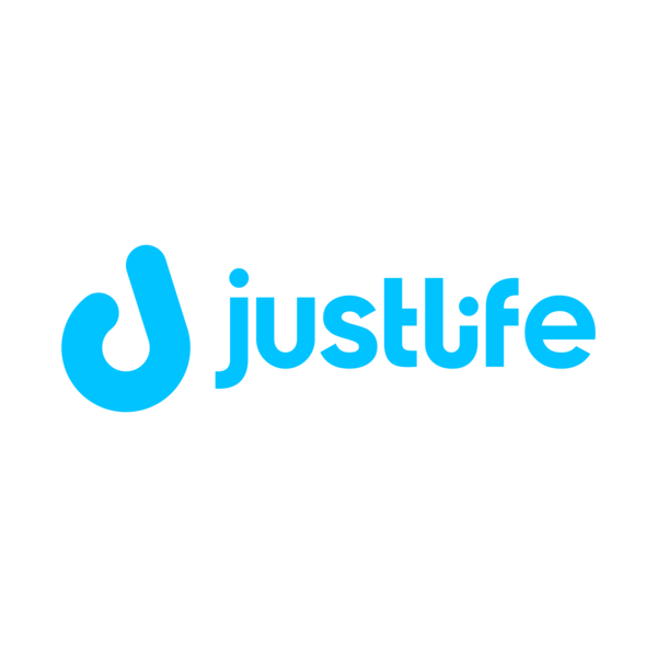 JustLife
