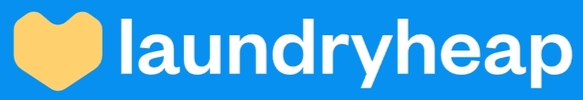 LaundryHeap