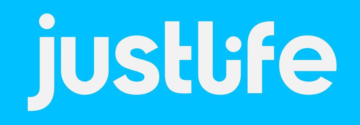 JustLife